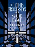 T. Susato: Soldiers' Procession and Sword Dance