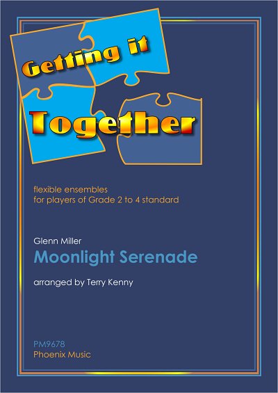 DL: G. Miller: Moonlight Serenade, Varens4
