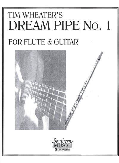 Dream Pipe No. 1 (Archive)