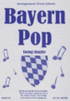 Bayern Pop, Blask