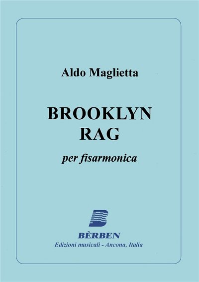 Brooklyn Rag