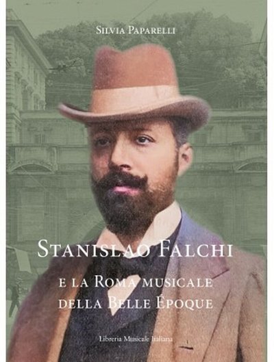 S. Paparelli: Stanislao Falchi