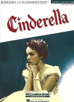 O. Hammerstein II i inni: Rodgers & Hammerstein's Cinderella