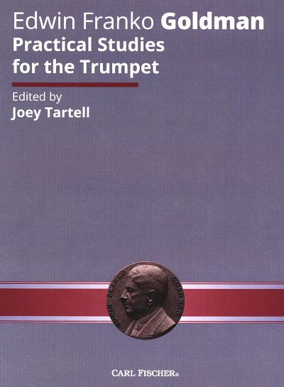 J. Tartell: Practical Studies, Trp