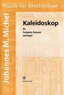 J.M. Michel: Kaleidoskop