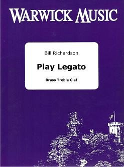 Play Legato