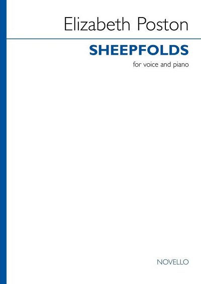 Sheepfolds, GesKlav