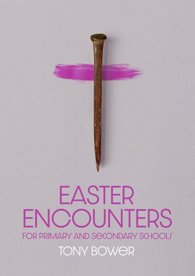 Easter Encounters (Bu)