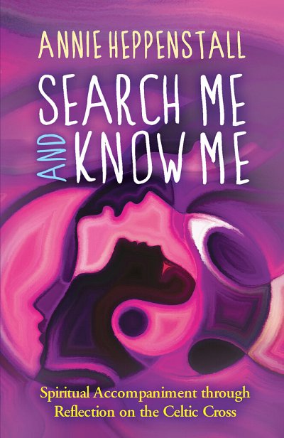 Search Me And Know Me (Bu)