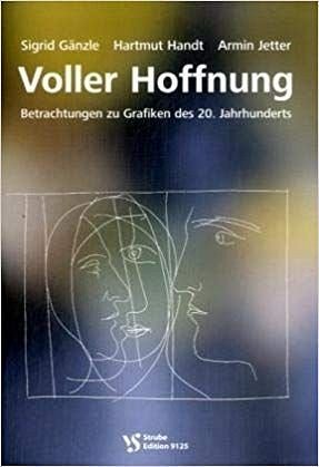 S. Gänzle y otros.: Voller Hoffnung