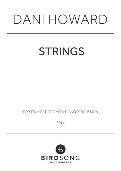 DL: D. Howard: Strings