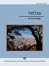 S. Hodges: Vistas