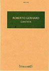 R. Gerhard: Cantata