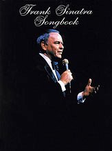 F. Frank Sinatra: Nevertheless (I'm In Love With You)