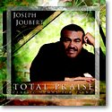 Total Praise, Ch (CD)