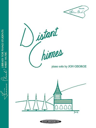 J. George: Distant Chimes