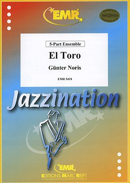 G.M. Noris: El Toro, Var5