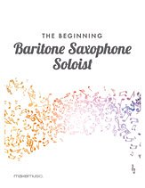 DL: The Beginning Baritone Saxophone Soloist