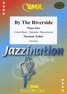 N. Tailor: By The Riverside (Piano Solo), KlavBlaso