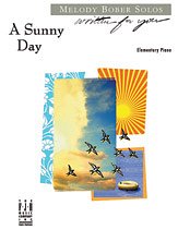M. Bober: A Sunny Day