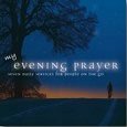 My Evening Prayer - 2 CD set, Ch (CD)
