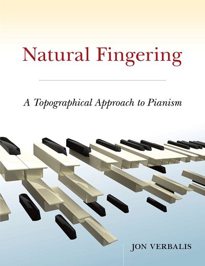 Natural Fingering (Bu)