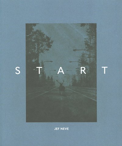 J. Neve: Start