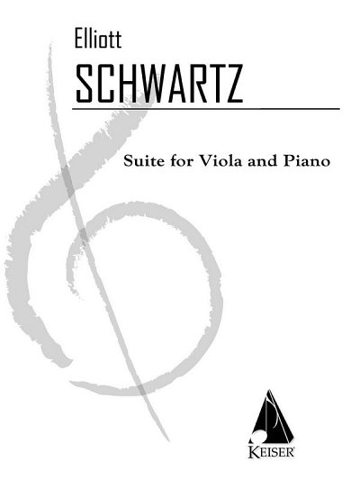 E. Schwartz: Suite
