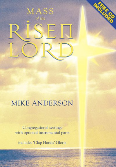 Mass of the Risen Lord