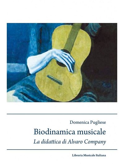 Biodinamica Musicale