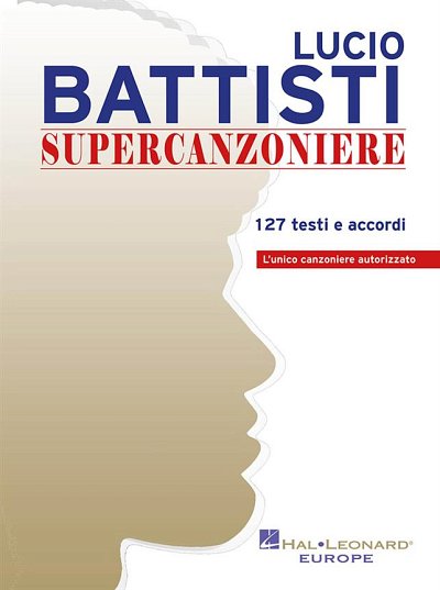 L. Battisti: Supercanzoniere, GesGit (Sb)