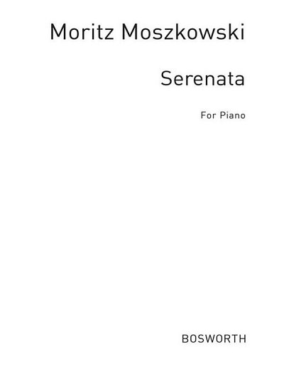 Serenata Op.15