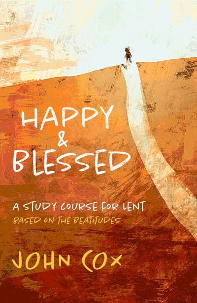 Happy And Blessed (Bu)