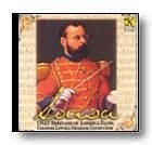 J.P. Sousa: Sousa, Blaso (CD)