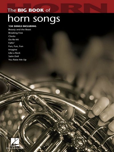 Sonata for Brass Quintet (Archive), 5Blech (Pa+St)