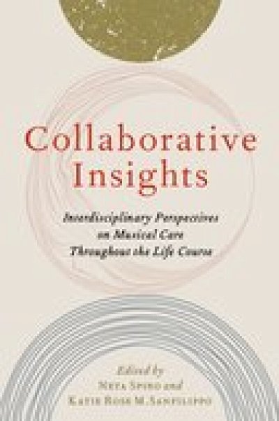Collaborative Insights (Bu)
