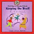 Keeping the Beat, Ch (CD)