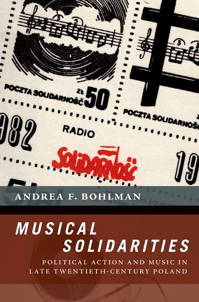 Musical Solidarities (Bu)