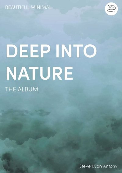 S.R. Antony: Deep into Nature