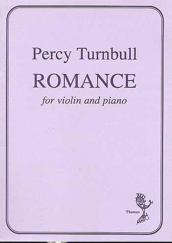 P. Turnbull: Romance