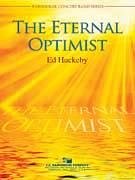 E. Huckeby: The Eternal Optimist, Blaso (Pa+St)
