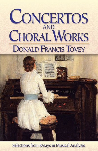 Concertos and Choral Works (Bu)
