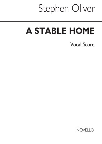 Stable Home, Ges