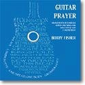 Guitar Prayer, Ch (CD)