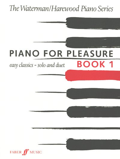 Piano For Pleasure 1