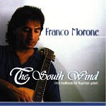 F. Morone: The South Wind