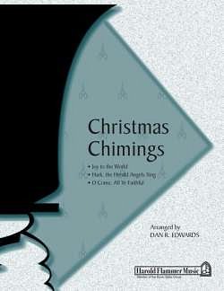 Christmas Chimings