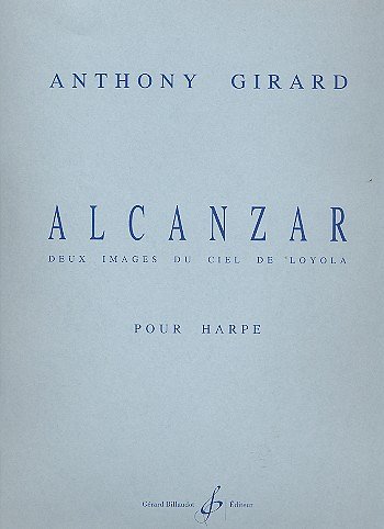 A. Girard: Alcanzar