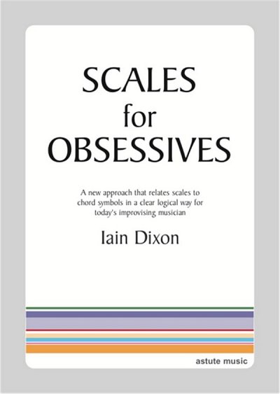 Scales for Obsessives (Bu)