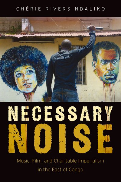 Necessary Noise (Bu)